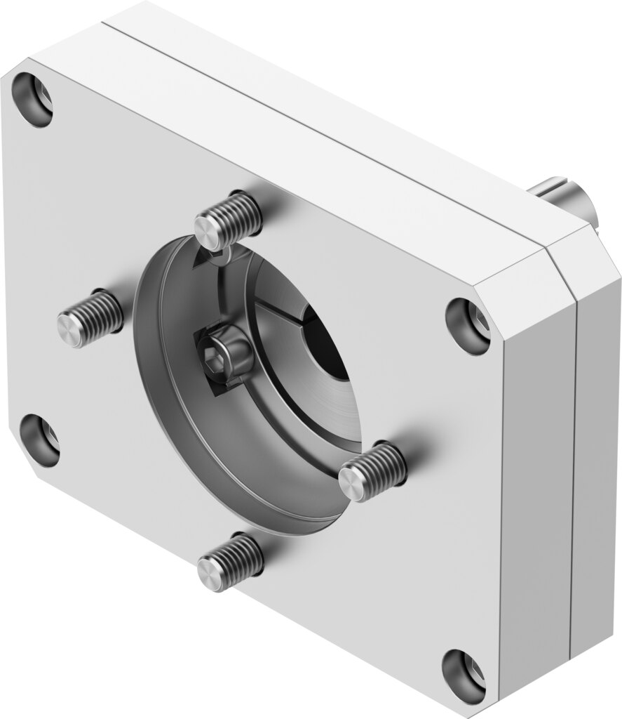 Festo 8063558