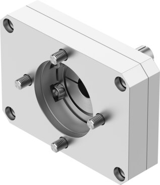 Kit axial