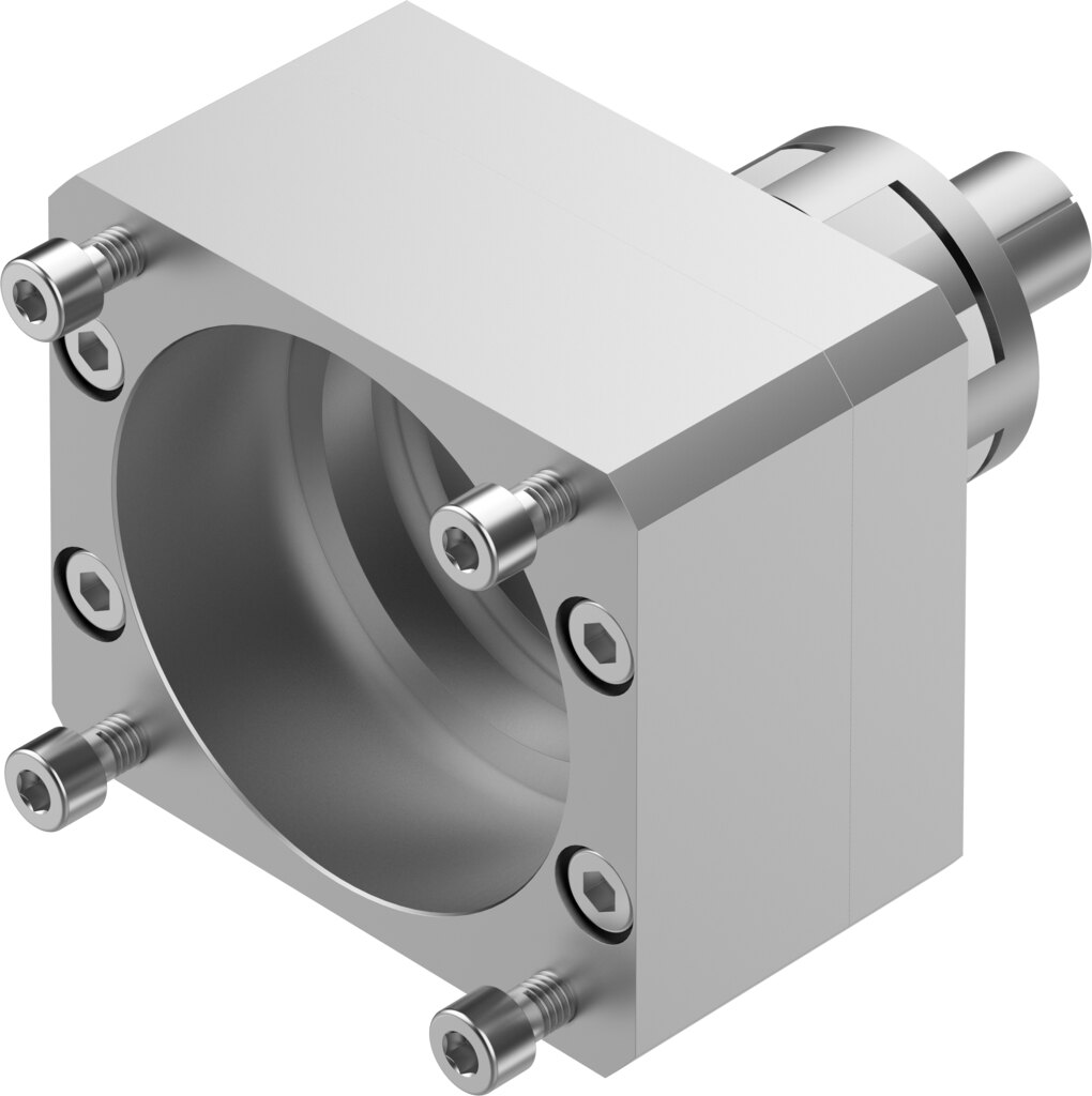 Festo 8063569