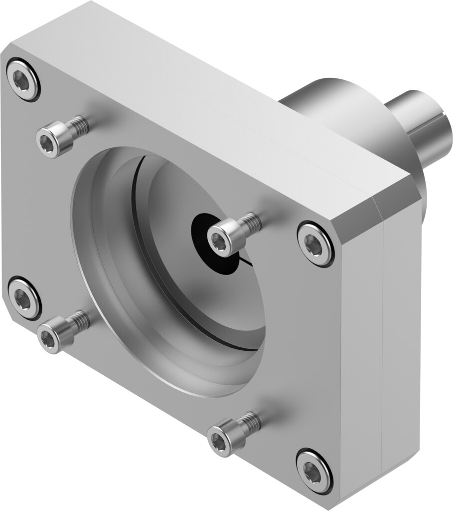 Festo 8063571
