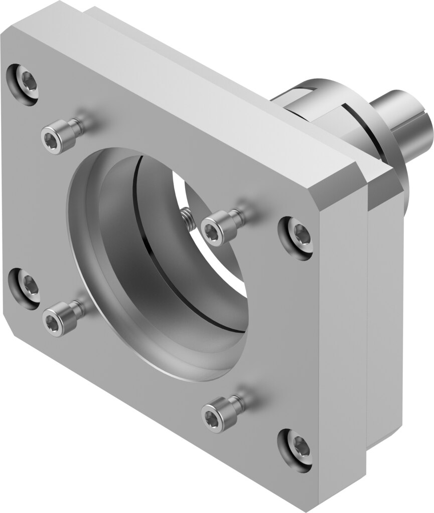 Festo 8063572
