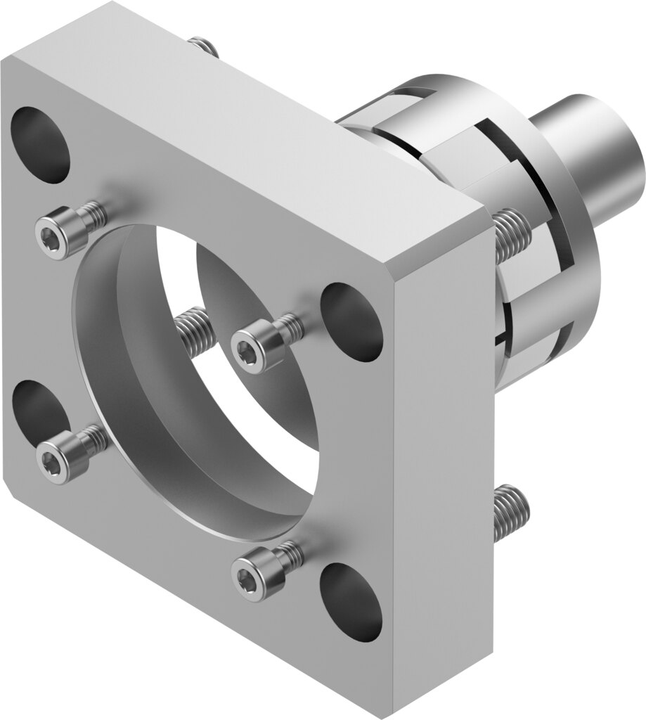 Festo 8063566
