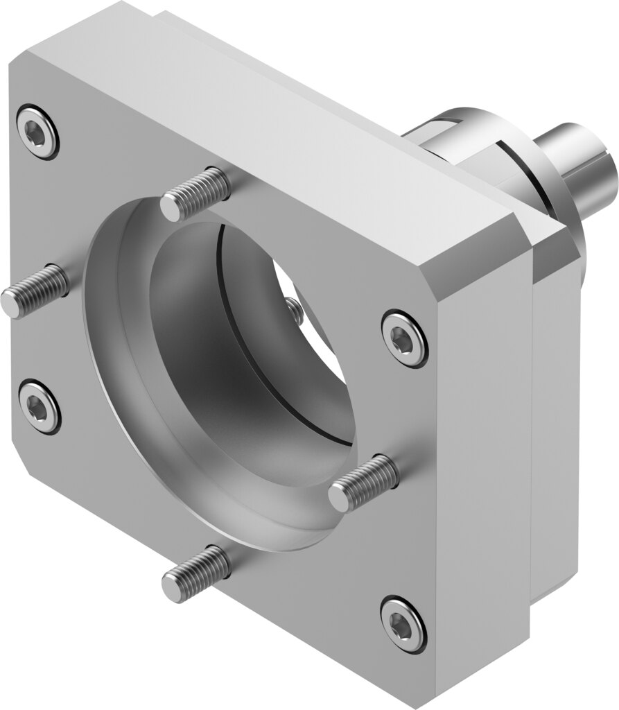 Festo 8063573