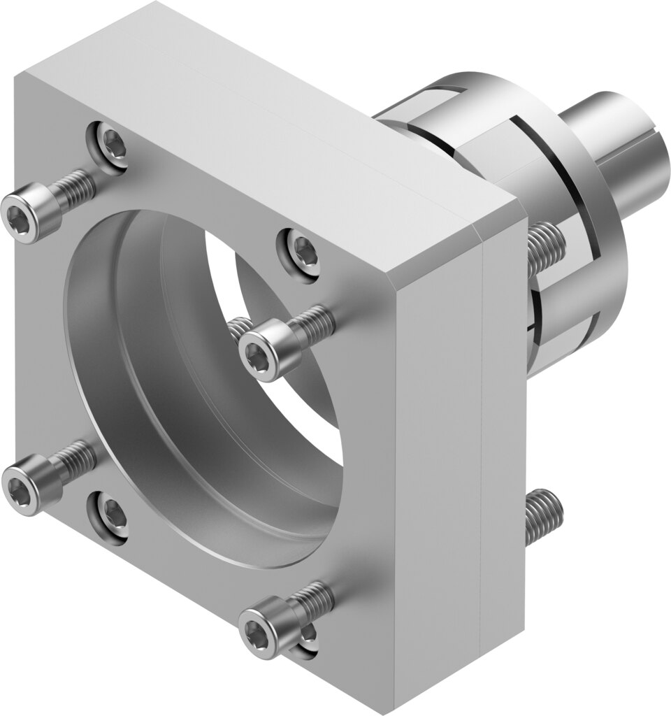 Festo 8063564