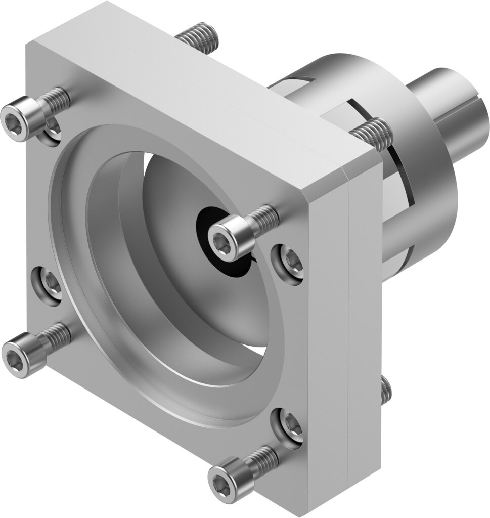 Festo 8063563