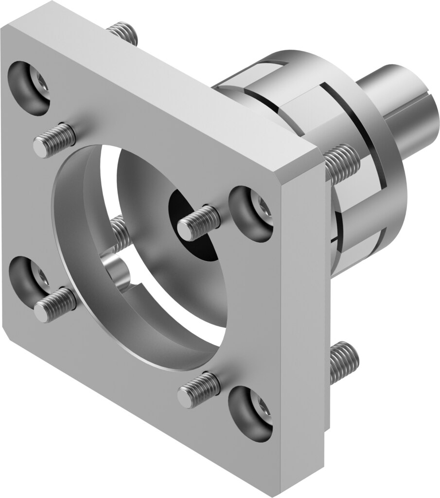 Festo 8063565