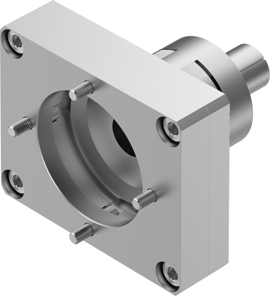 Festo 8063568