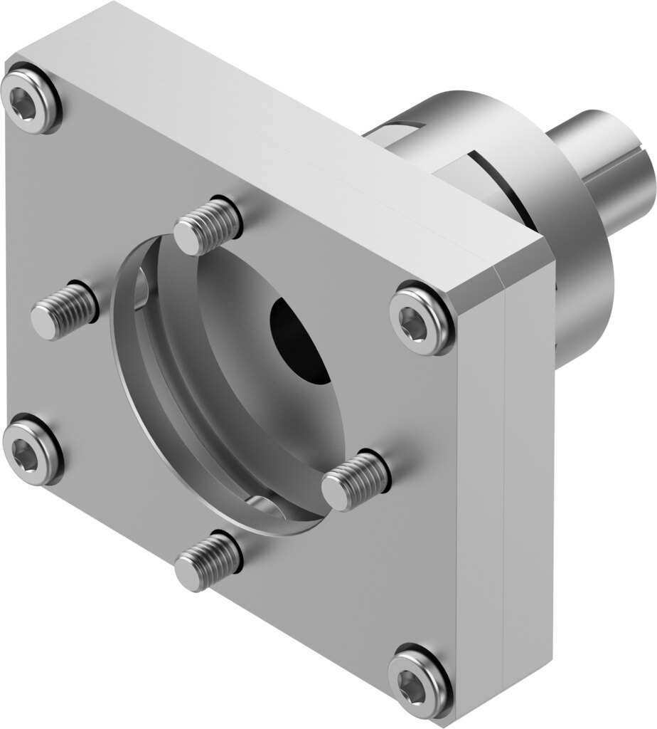 Festo 8063567
