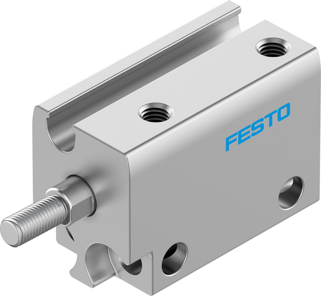 Festo 8080591