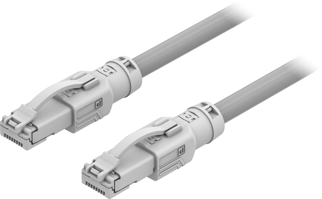 Festo 8082383