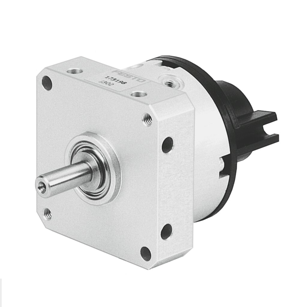 Festo 173200