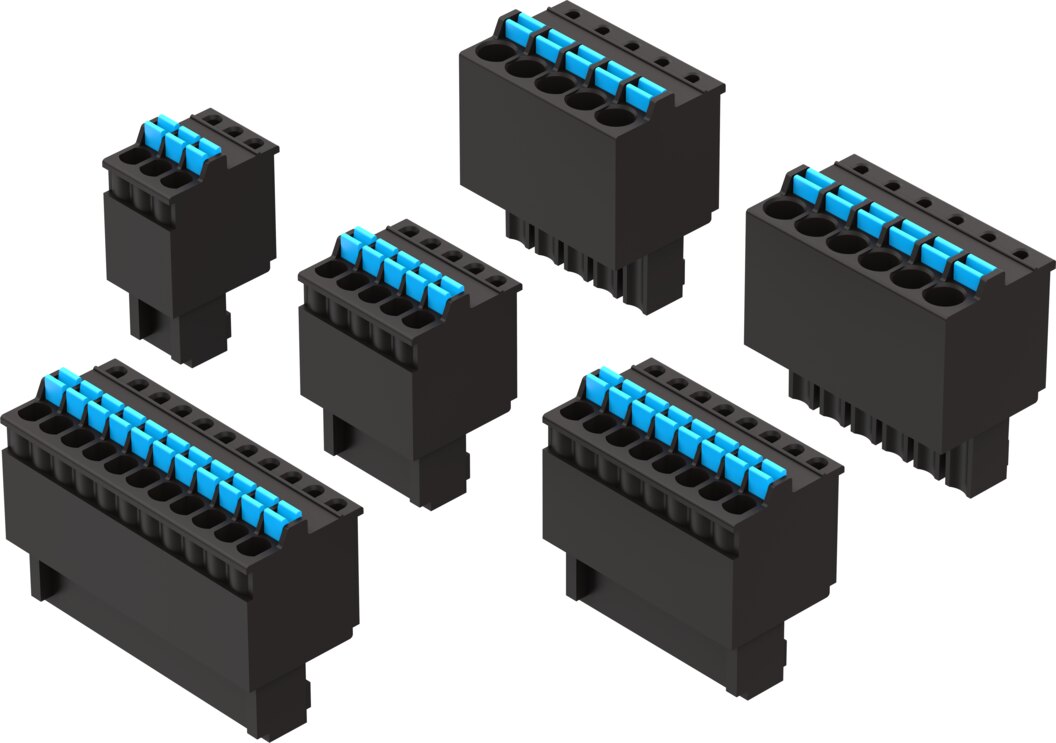 Festo 2948940