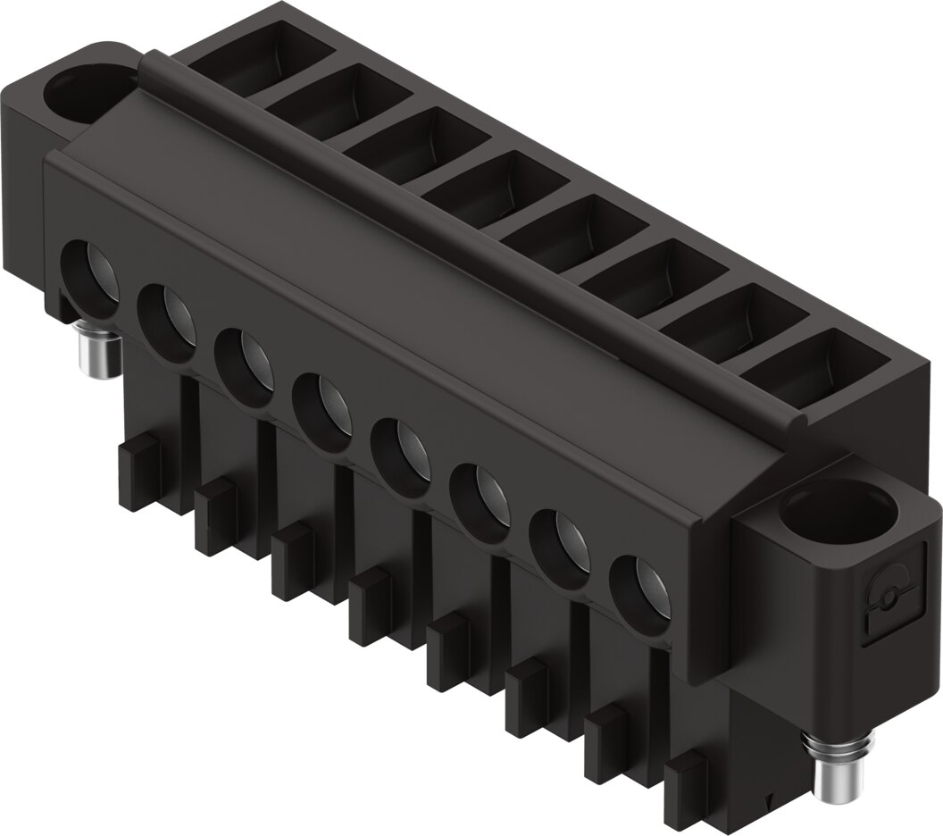 Festo 1660640