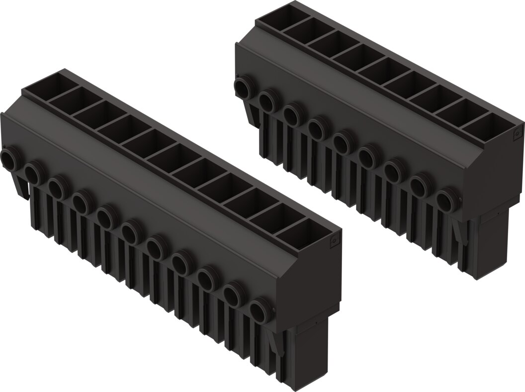 Festo 552256