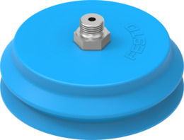 Festo suction cups sales