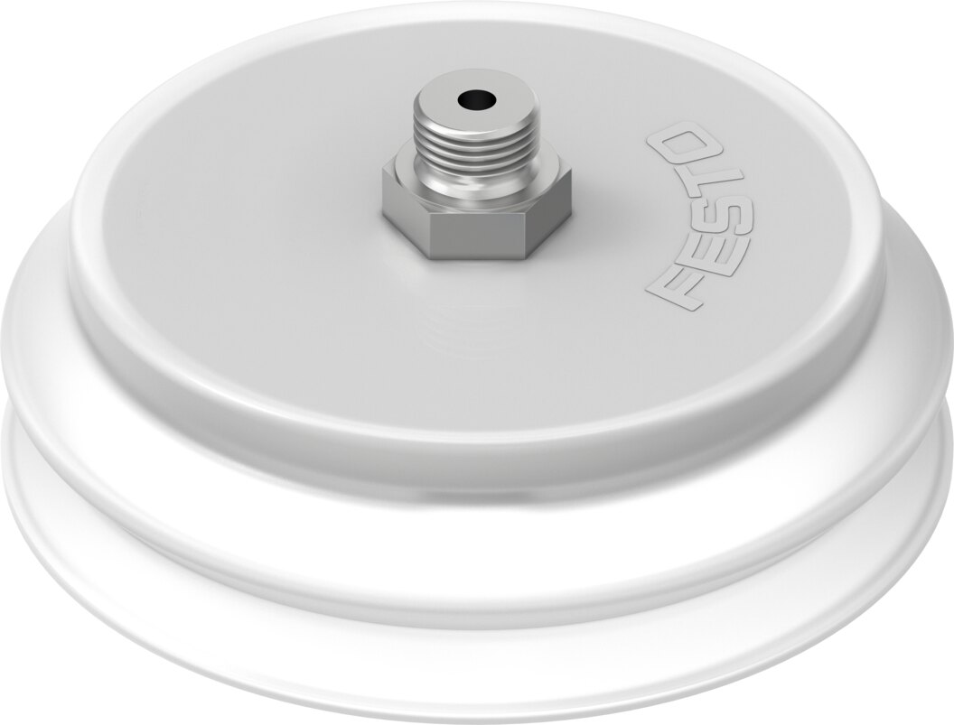 Festo 1382277