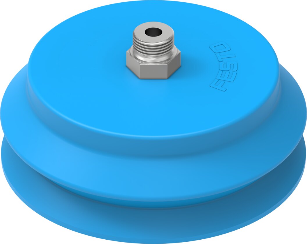 Festo 1396067