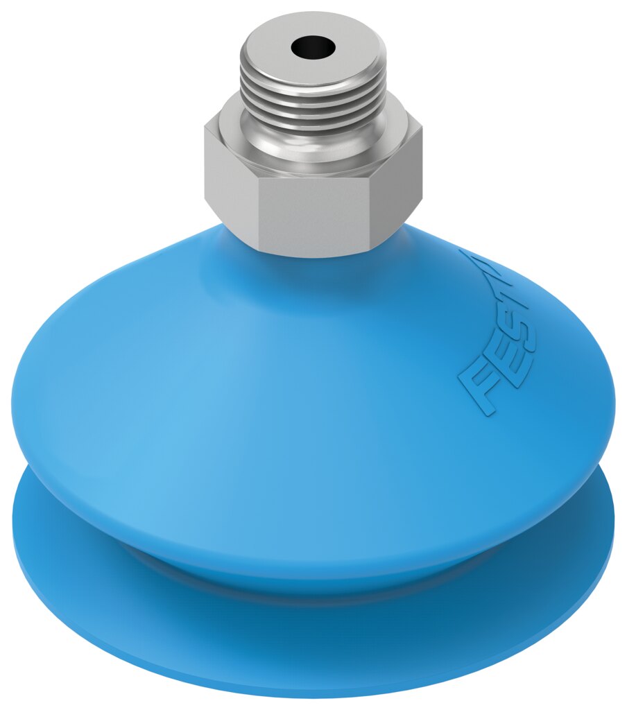 Festo 1396063