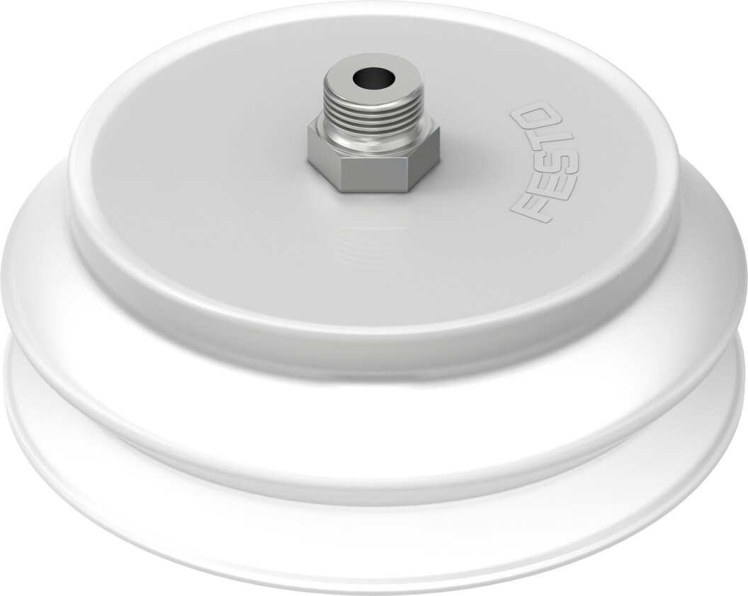 Festo 1387375