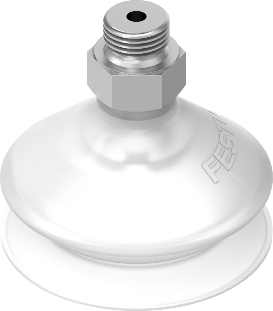 Festo 1373812