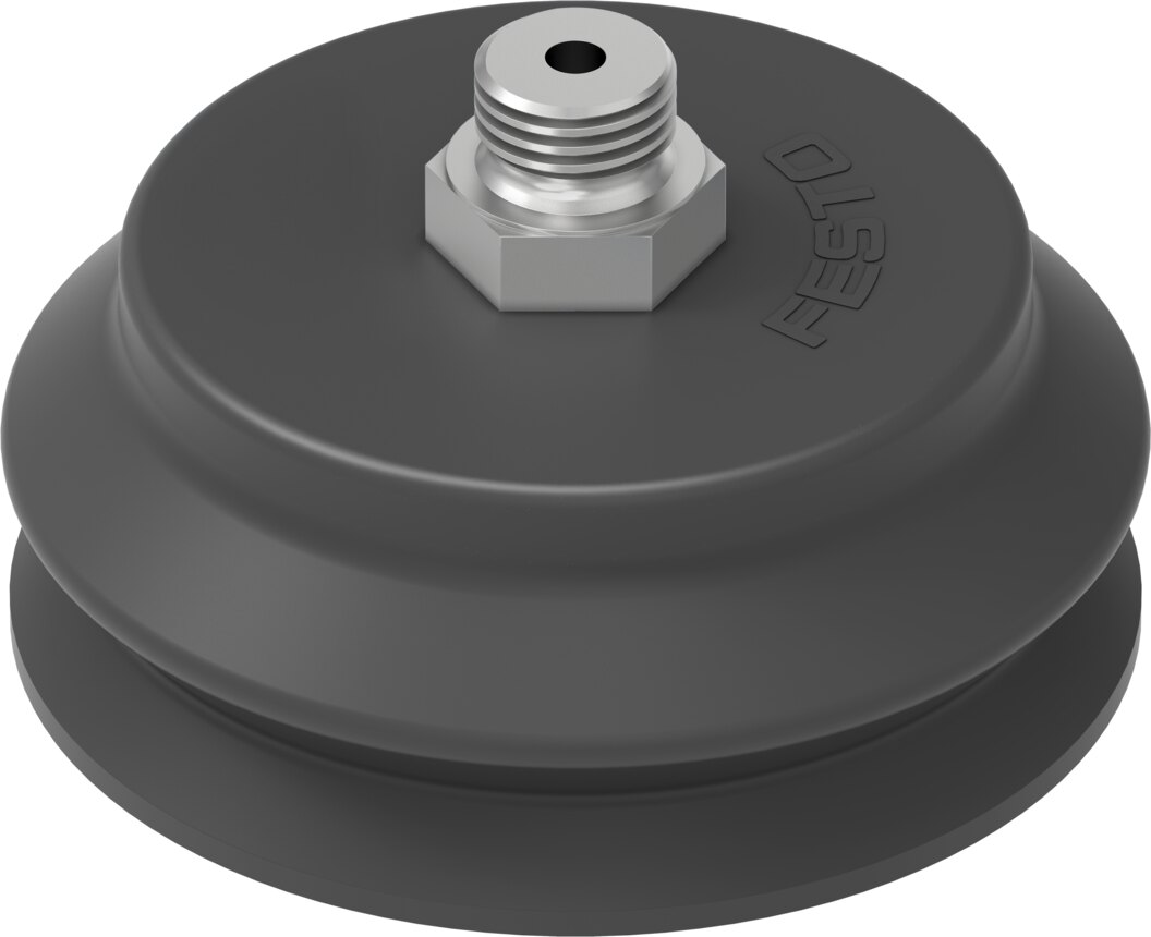 Festo 35415