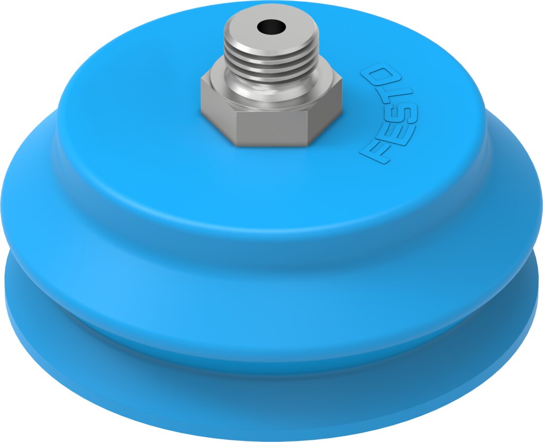 Festo 1396064
