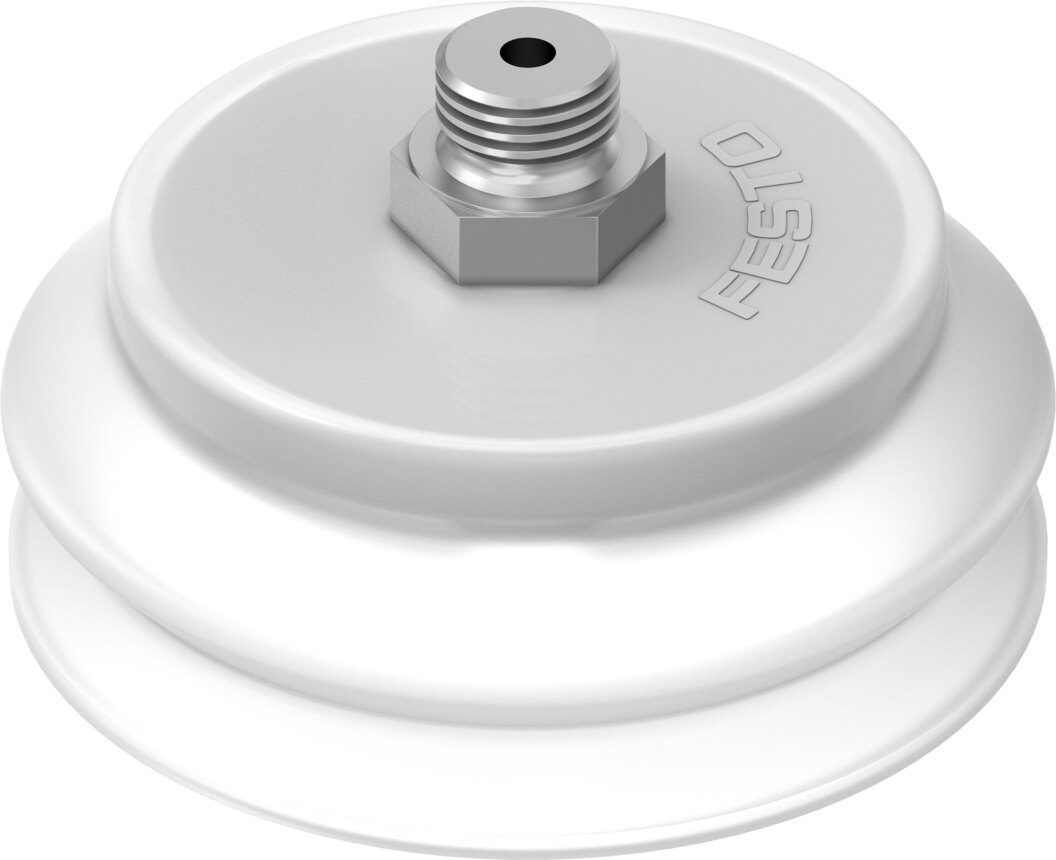 Festo 1378427