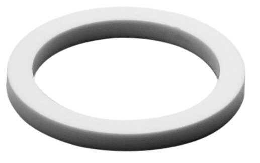 Festo 210893