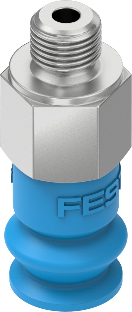 Festo 1395637