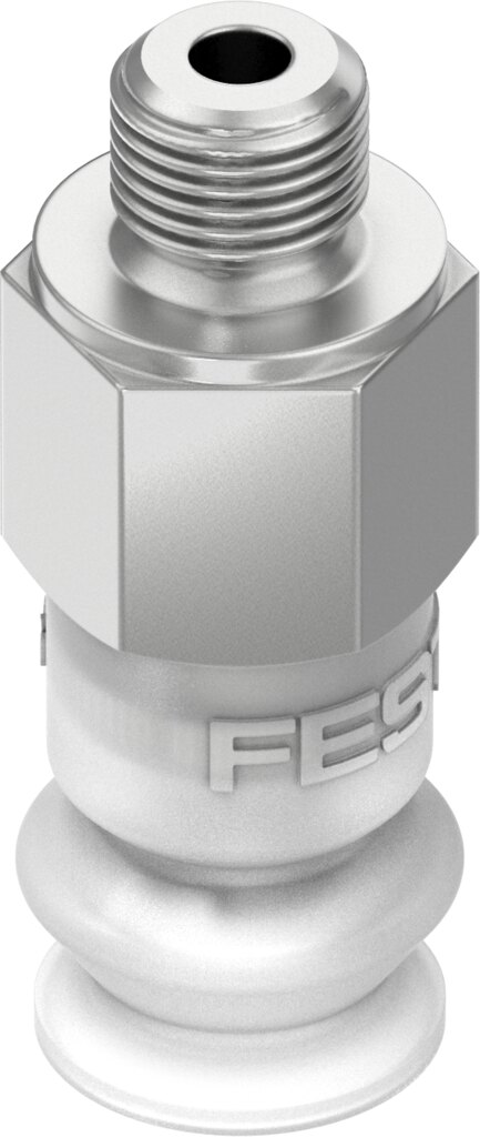 Festo 1394696