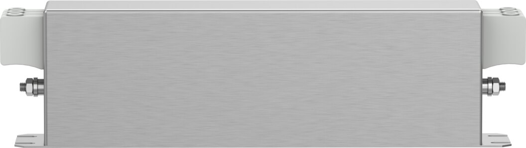 Festo 8096868 Netzfilter - Bild 2