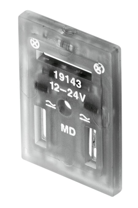 Festo 19143