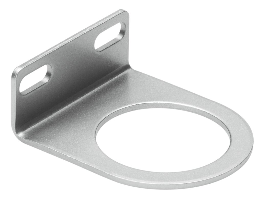 Festo 159503