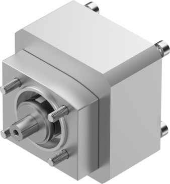 Conjunto de sujeción axial