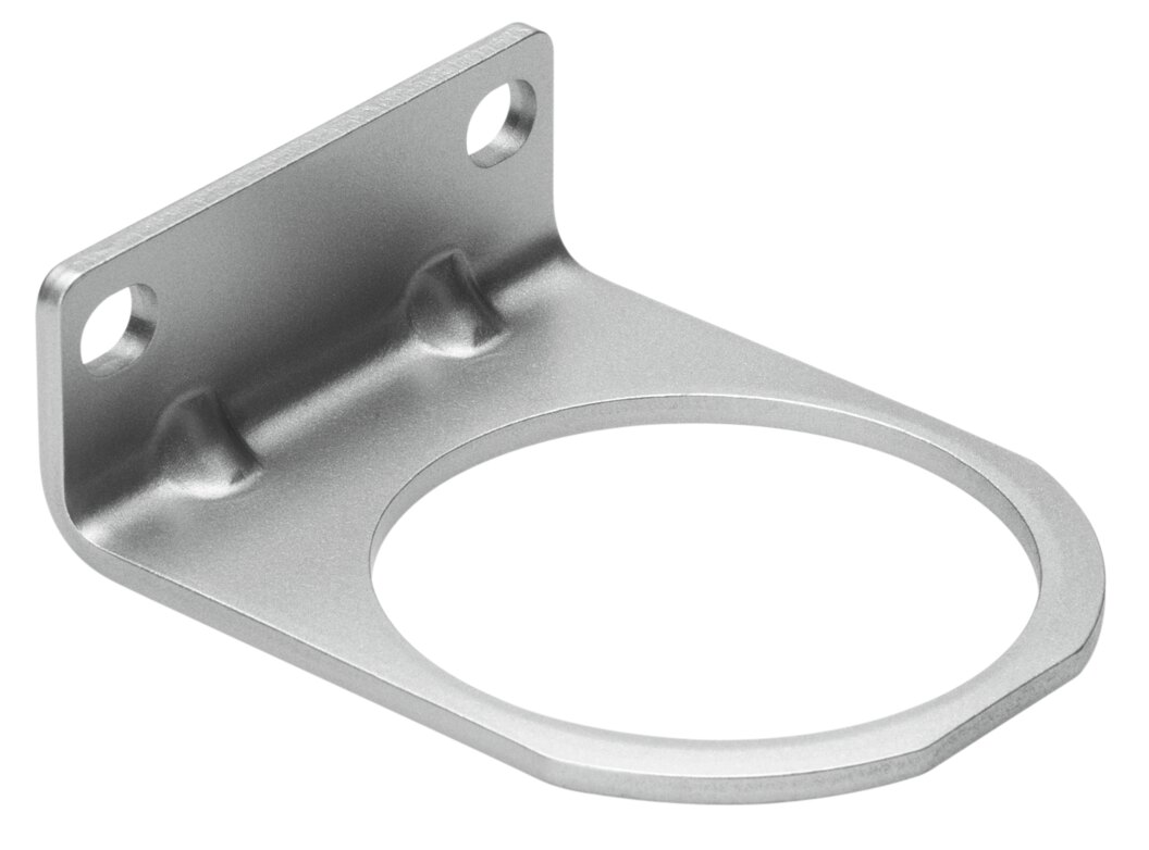 Festo 193802