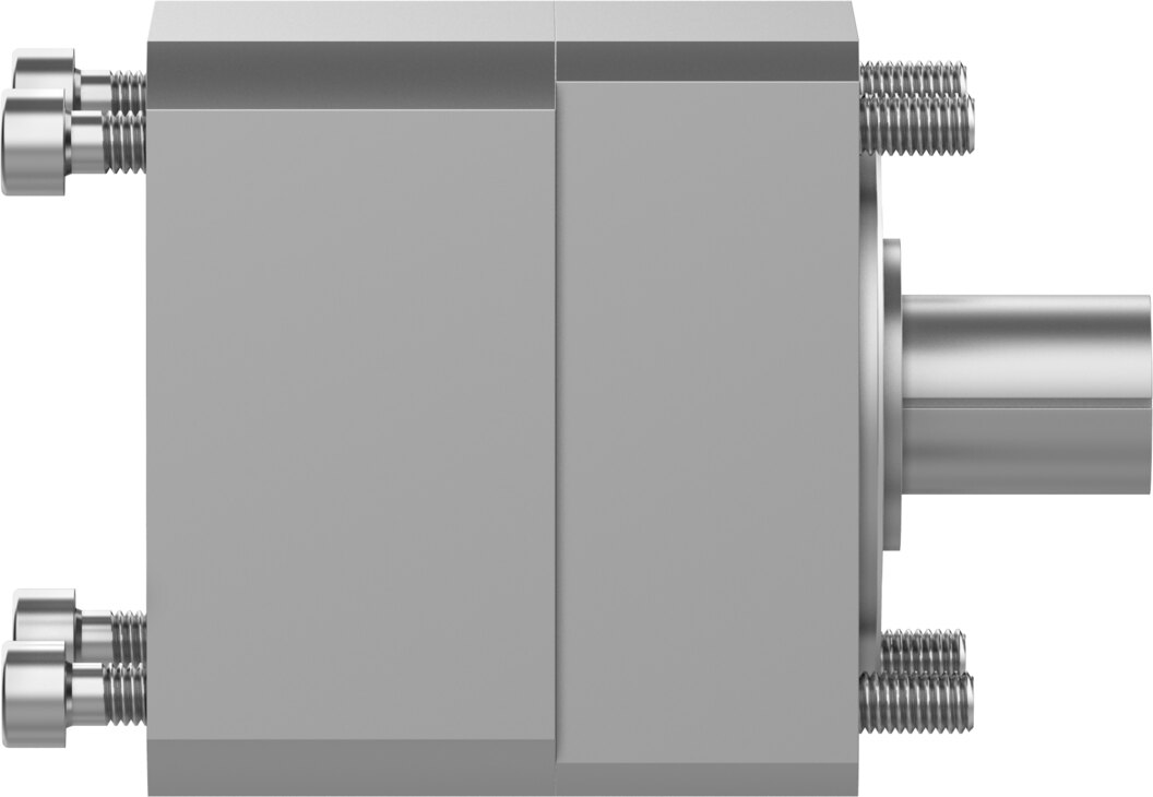 Festo 8063482 Axialbausatz - Bild 3