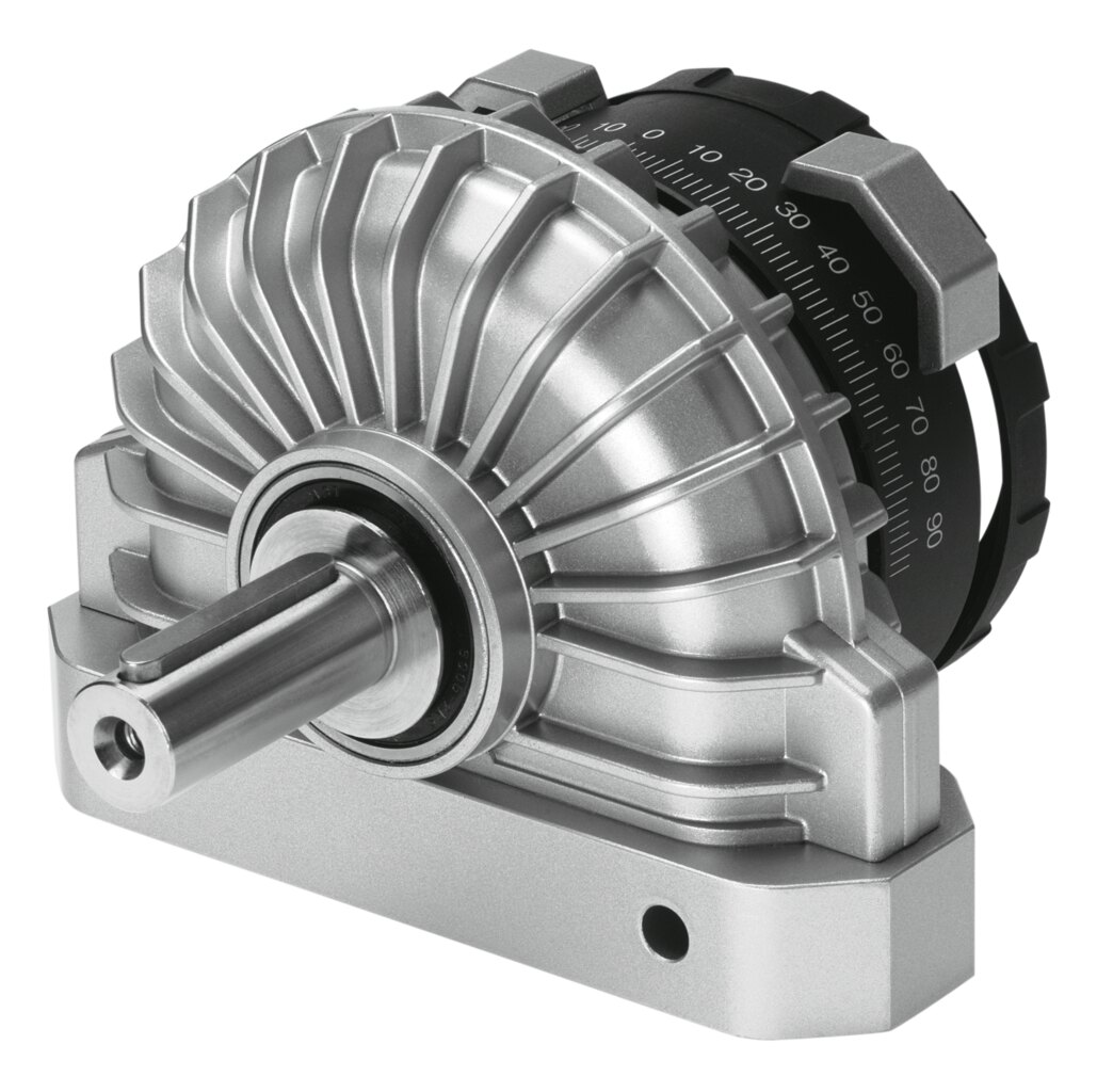 Festo 13467