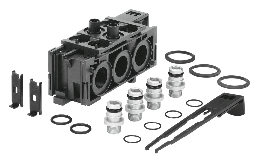 Festo 164967