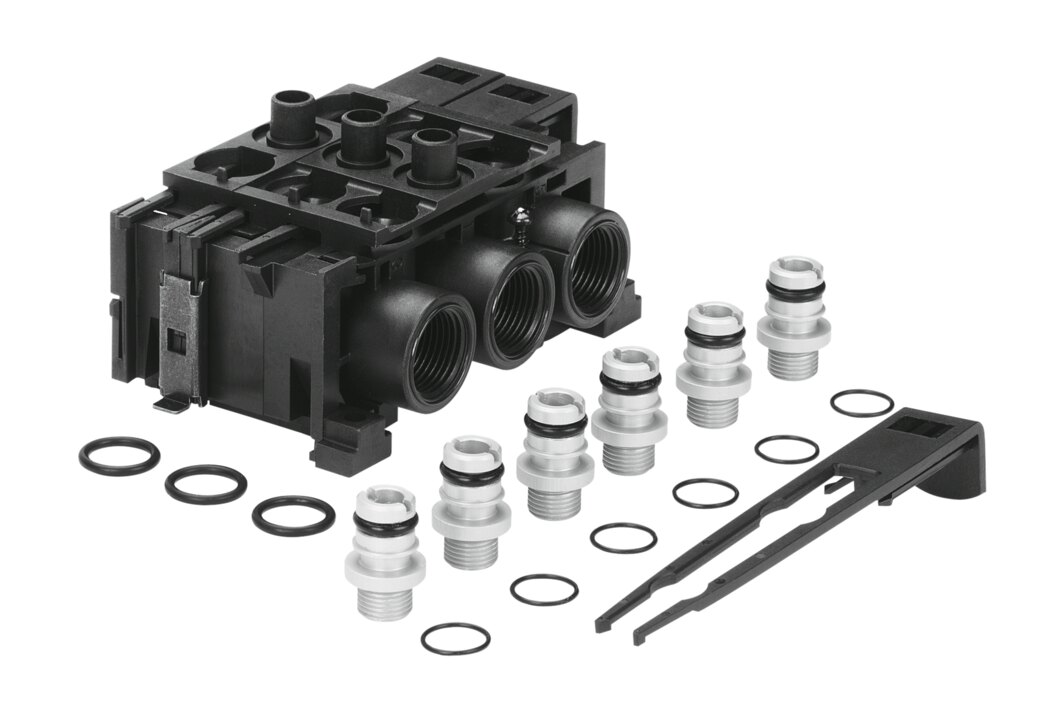 Festo 187824