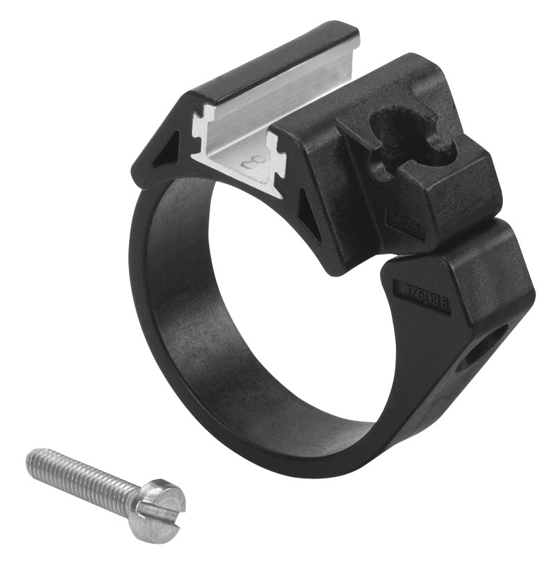 Festo 175097