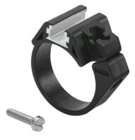 Buy Proximity switch mounting attachment DASP online | Festo CA