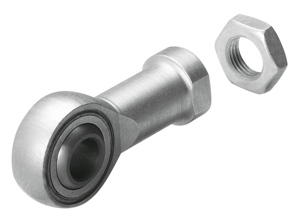 Festo 10774