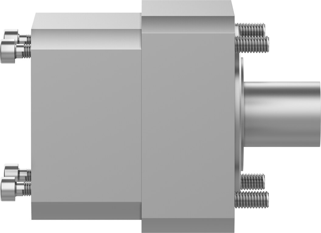Festo 8063502 Axialbausatz - Bild 3