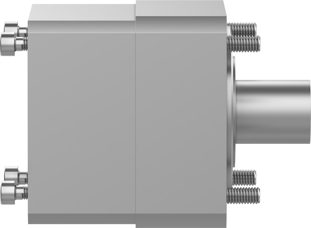 Festo 8063503 Axialbausatz - Bild 3