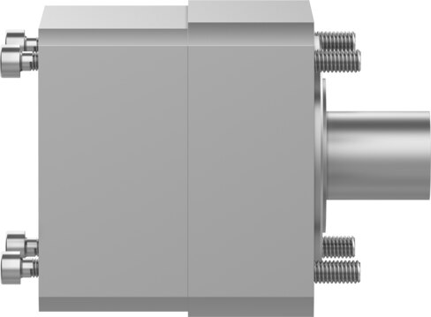 Axial kit