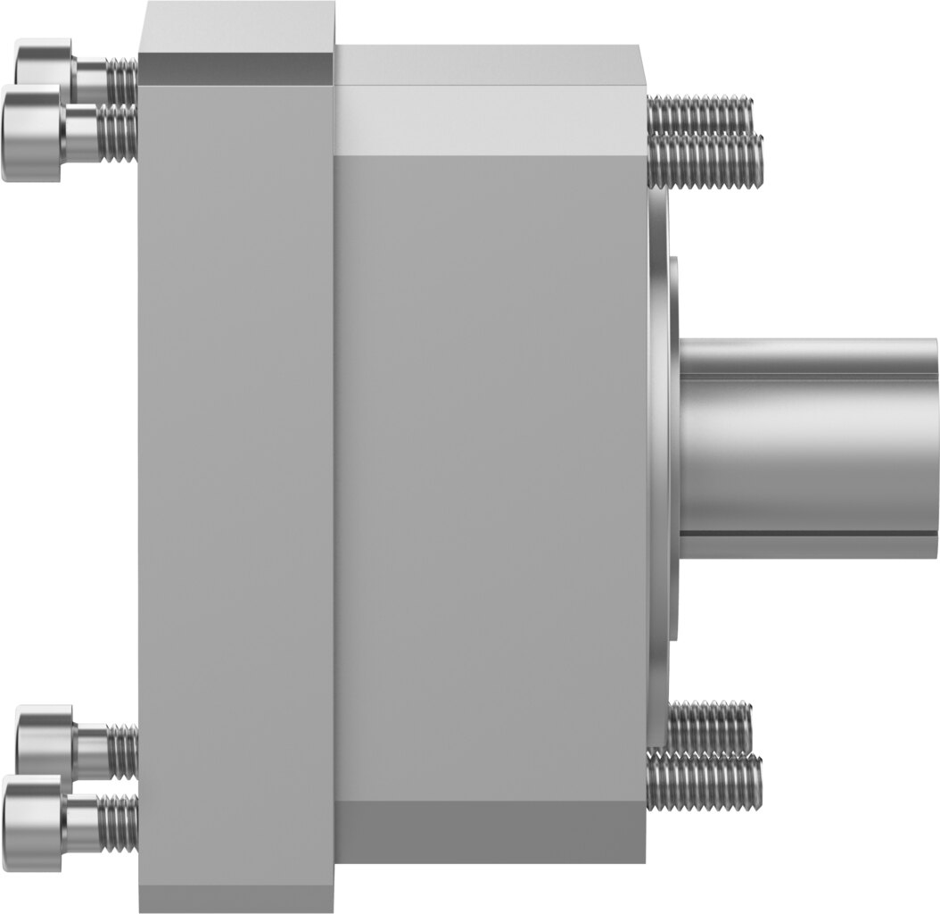 Festo 8063493 Axialbausatz - Bild 3