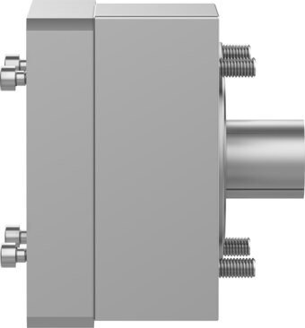 Axial kit
