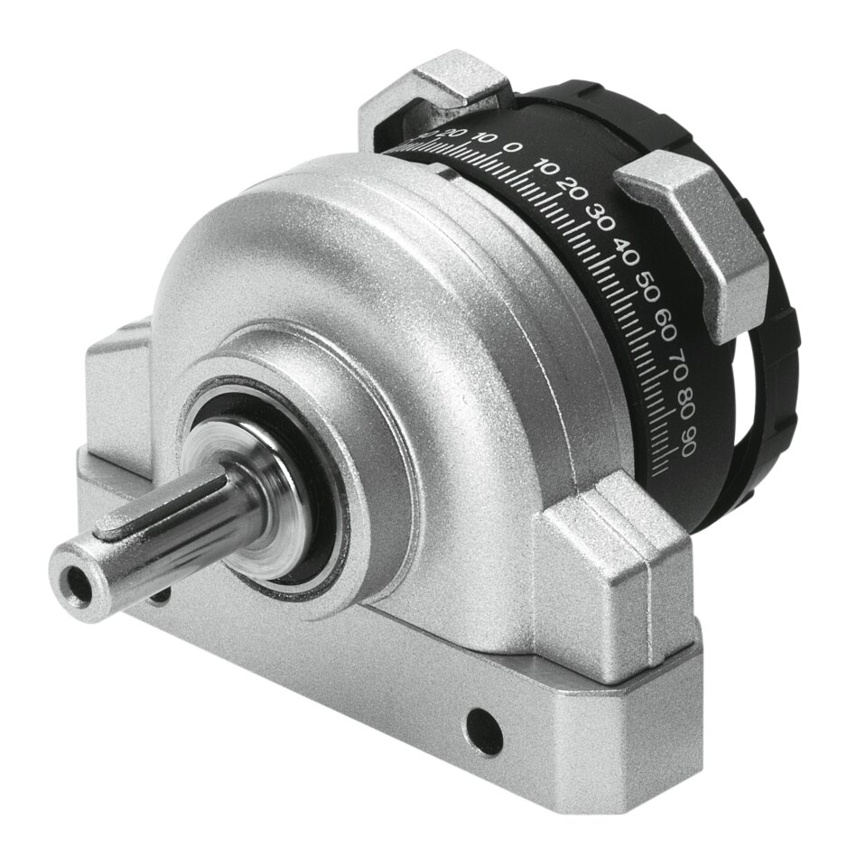 Festo 11911