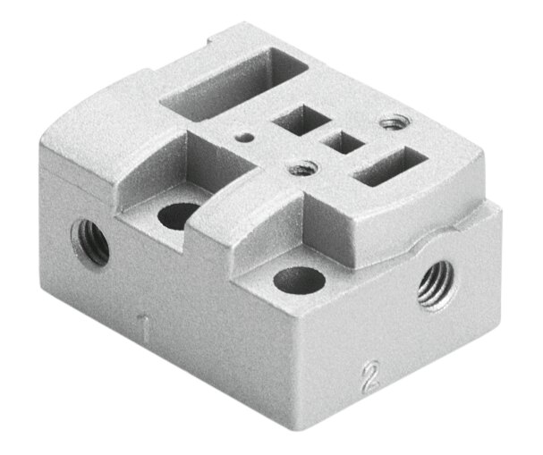 Festo 197187