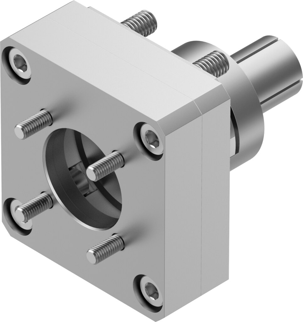 Festo 8063539